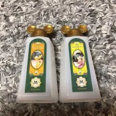 ディズニーシーホテルミラコスタアメニティ