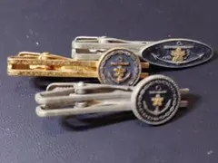 アメリカ軍　自衛隊　衛生兵他バッチ　まとめ売り　PX商品 アメリカ軍 自衛隊 衛生兵他バッチ まとめ売り PX商品 - メルカリ