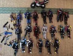 Item thumbnail for item c97bdcf7-433c-4249-a7e1-fe0fd225ee68