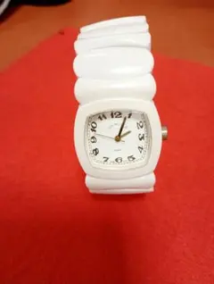 THOMAS様 リクエスト 2点 まとめ商品