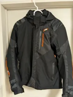 2025年最新】hyodウインタージャケットの人気アイテム - メルカリ