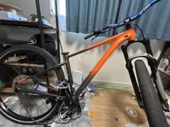2026年最新】キャノンデール マウンテン バイクの人気アイテム - メルカリ