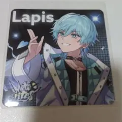 2025年最新】めておら lapisの人気アイテム - メルカリ