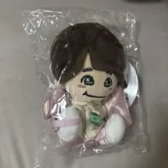 なにわ男子　大橋和也 ちびぬい