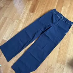 レディースゴルフパンツ