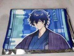 にじさんじ極楽湯コラボ レオス・ヴィンセント