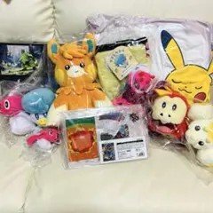 2025年最新】ピカピカボックス 2025の人気アイテム - メルカリ