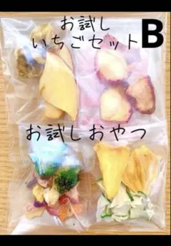 kazu様 リクエスト 2点 まとめ商品