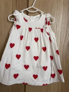 PETITBATEAU 12month 74