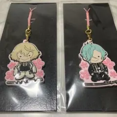 2026年最新】刀剣乱舞髭切膝丸の人気アイテム - メルカリ