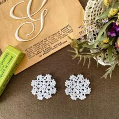 Item thumbnail for item 9e78e9d1-bf3a-43f6-9694-dba2f3072ac4