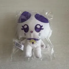 ME:I ME:EYE's かぷっこふれんず 海老原鼓 TU:ME - メルカリ