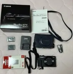 2025年最新】G7X 充電器の人気アイテム - メルカリ