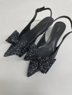 Item thumbnail for item 33e7e1ca-d9b9-4fcd-b31e-1505827400da