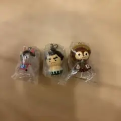 Item thumbnail for item 25853c4e-46ea-434e-bf31-c464c138d292