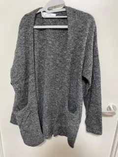 Item thumbnail for item d37eed45-e8e2-4b90-9466-a892800ba8cd