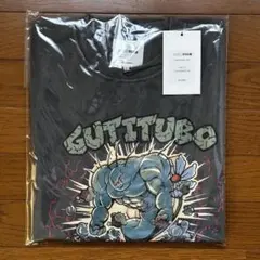 2025年最新】ぐち vaultroomの人気アイテム - メルカリ