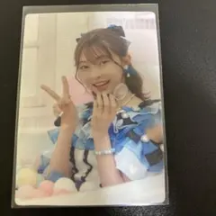 2026年最新】辻野かなみ チェキの人気アイテム - メルカリ