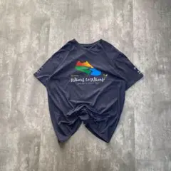 Item thumbnail for item 9cba780e-c094-4a7d-800b-40c330574335