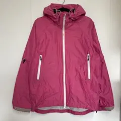 ダイワ レインマックス ハーフスリーブ DR-2322J WMサイズ - メルカリ