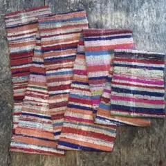 Item thumbnail for item 0e8edf17-0313-4c50-aa73-699beca11b84