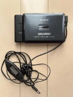 2026年最新】wm-fx808の人気アイテム - メルカリ