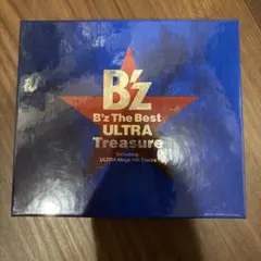 2026年最新】b'z treasureの人気アイテム - メルカリ
