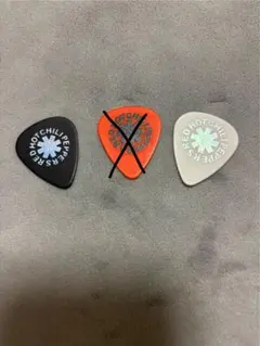 Item thumbnail for item d3980504-5d16-4fa6-8615-ba1aac0b5c22