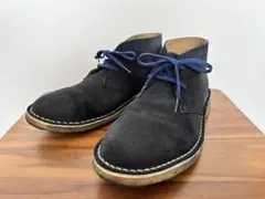 Item thumbnail for item aa97fa4f-f745-45b9-ae44-d57a89d6f602