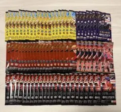 ワンピースカードゲーム 新時代の主役 9パック 受け継がれる意志 9
