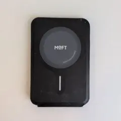 8-in-1多機能スタンドカードケース