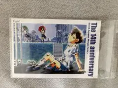 青山剛昌ふるさと館　ホワイトデー　イラストカード 青山剛昌ふるさと館 ホワイトデー イラストカード - メルカリ