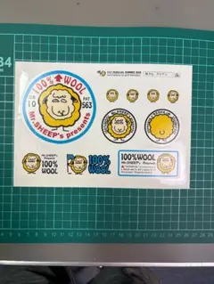 極美品】世田谷ベース レーシングトップス ジャケット - メルカリ