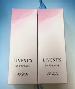 2025年最新】アルソアプレペアローションの人気アイテム - メルカリ