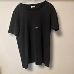 ブラック Tシャツ