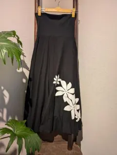 Item thumbnail for item 34aad880-0f63-4ced-be0b-8dd768889133