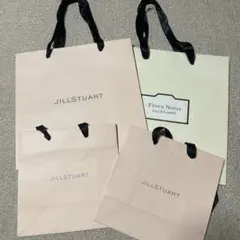 2026年最新】ジルスチュアートショッパーの人気アイテム - メルカリ