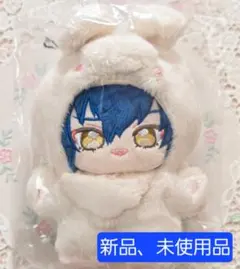 2026年最新】漣ジュン いつぬいの人気アイテム - メルカリ