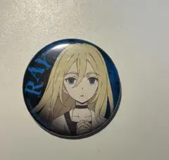 2025年最新】殺戮の天使 缶バッジの人気アイテム - メルカリ