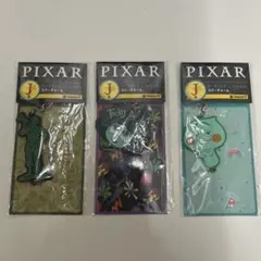 2025年最新】ピクサー1番くじの人気アイテム - メルカリ