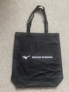 ＭＩＺＵＮＯ ミズノ ゴルフ 大判トートバッグ【ブラック】美品！ トートバッグ|5LJB2203|バッグ|ゴルフ|ミズノ公式オンライン