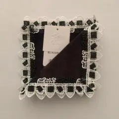 カプチーノ様 リクエスト 2点 まとめ商品