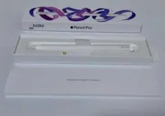 2026年最新】APPLE pencil pro 箱の人気アイテム - メルカリ