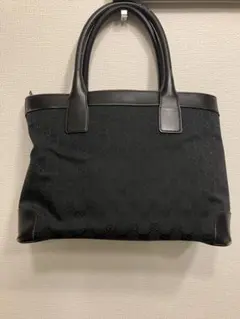2026年最新】gucci 002 1119の人気アイテム - メルカリ