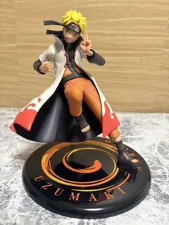 2026年最新】g.e.m うずまきナルトと尾獣たちの人気アイテム - メルカリ