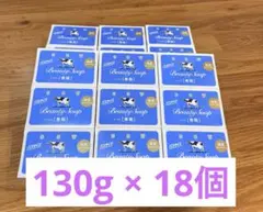 Item thumbnail for item 517694ee-306f-41df-8a2e-d7fc503c4709