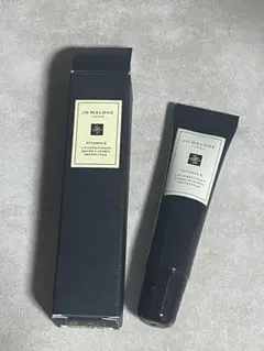 【新品】JO MALONE LONDON E リップ コンディショナー 15mlのサムネイル