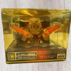 2026年最新】アルティメットフェニックス ビーダマンの人気アイテム