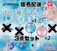 Item thumbnail for item 6c8c7107-141f-4310-8231-b00a3fde4dec