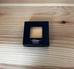 Item thumbnail for item 65ef00c7-61ac-4ad9-bc79-7eba8e71f9ac